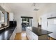 242 Geddes Street, Centenary Heights QLD 4350
