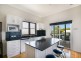 242 Geddes Street, Centenary Heights QLD 4350