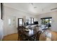 242 Geddes Street, Centenary Heights QLD 4350