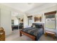 242 Geddes Street, Centenary Heights QLD 4350