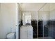242 Geddes Street, Centenary Heights QLD 4350