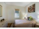 242 Geddes Street, Centenary Heights QLD 4350