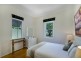 242 Geddes Street, Centenary Heights QLD 4350