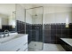 242 Geddes Street, Centenary Heights QLD 4350