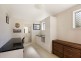 242 Geddes Street, Centenary Heights QLD 4350
