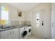 242 Geddes Street, Centenary Heights QLD 4350