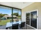 242 Geddes Street, Centenary Heights QLD 4350