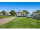 242 Geddes Street, Centenary Heights QLD 4350