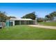 242 Geddes Street, Centenary Heights QLD 4350