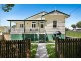 242 Geddes Street, Centenary Heights QLD 4350