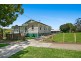 242 Geddes Street, Centenary Heights QLD 4350
