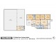 242 Geddes Street, Centenary Heights QLD 4350 Floorplan