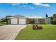29 Halsworth Street, Cranley QLD 4350