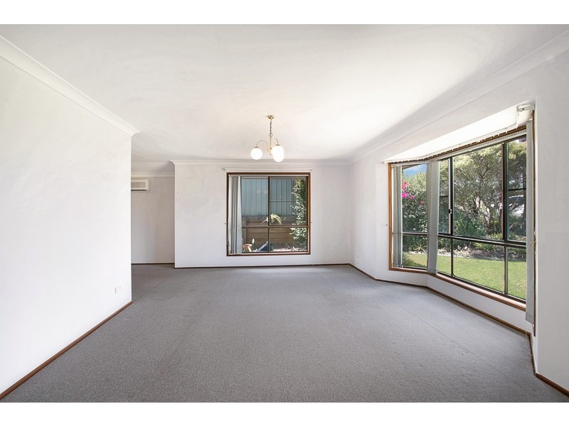 29 Halsworth Street, Cranley QLD 4350