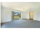29 Halsworth Street, Cranley QLD 4350