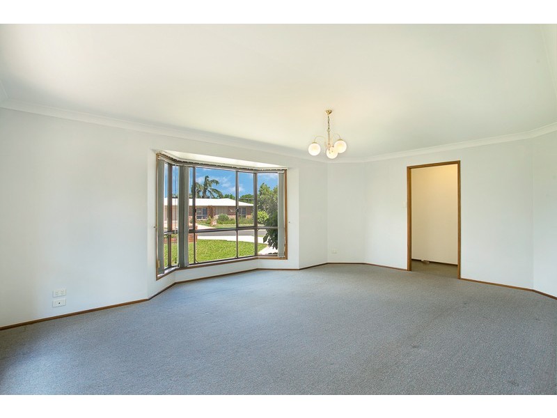 29 Halsworth Street, Cranley QLD 4350