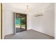 29 Halsworth Street, Cranley QLD 4350