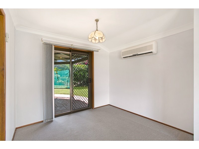 29 Halsworth Street, Cranley QLD 4350