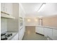 29 Halsworth Street, Cranley QLD 4350