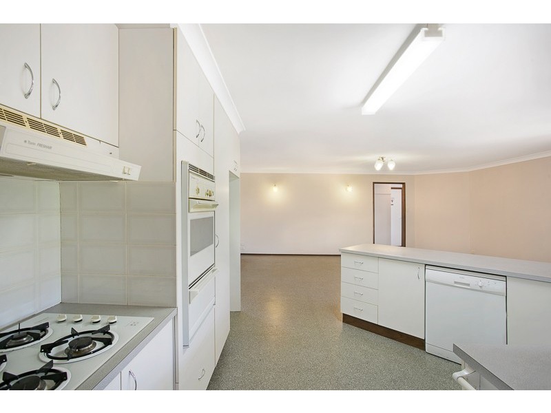 29 Halsworth Street, Cranley QLD 4350