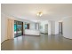 29 Halsworth Street, Cranley QLD 4350