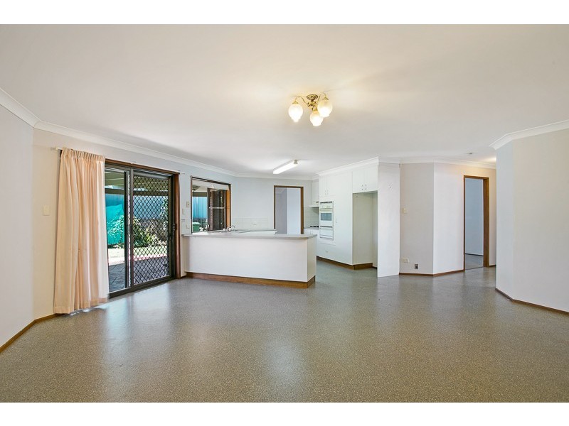 29 Halsworth Street, Cranley QLD 4350