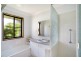 29 Halsworth Street, Cranley QLD 4350