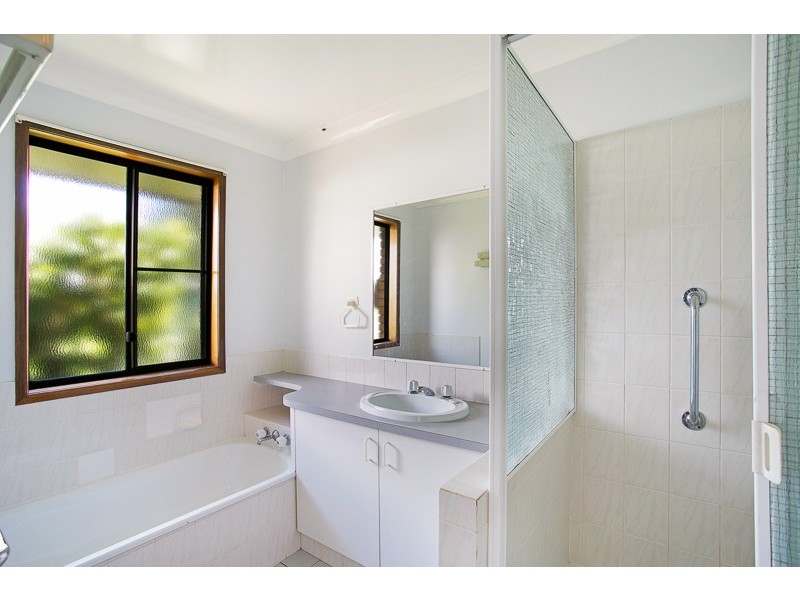 29 Halsworth Street, Cranley QLD 4350