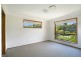 29 Halsworth Street, Cranley QLD 4350