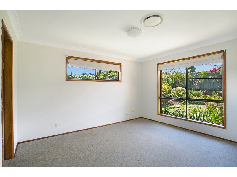 29 Halsworth Street, Cranley QLD 4350