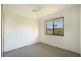 29 Halsworth Street, Cranley QLD 4350