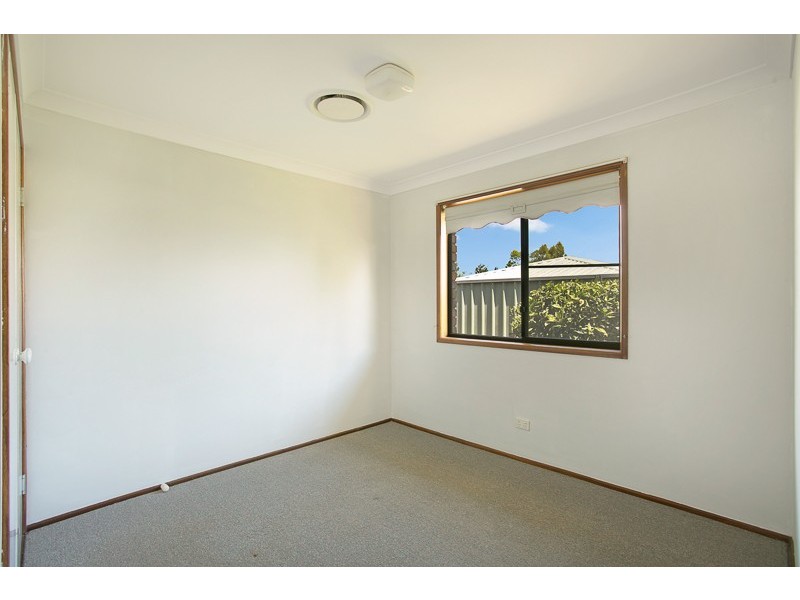 29 Halsworth Street, Cranley QLD 4350