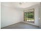 29 Halsworth Street, Cranley QLD 4350