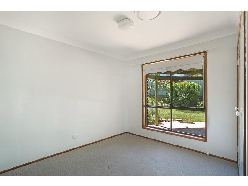 29 Halsworth Street, Cranley QLD 4350