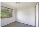 29 Halsworth Street, Cranley QLD 4350