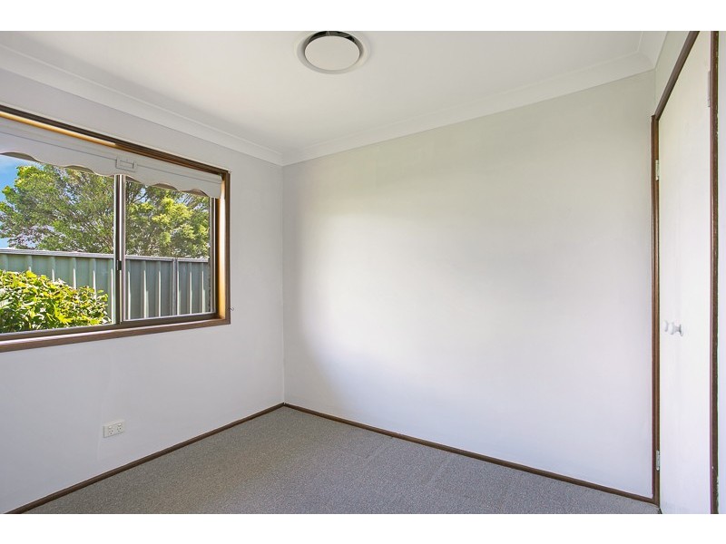 29 Halsworth Street, Cranley QLD 4350