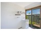 29 Halsworth Street, Cranley QLD 4350