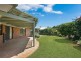 29 Halsworth Street, Cranley QLD 4350