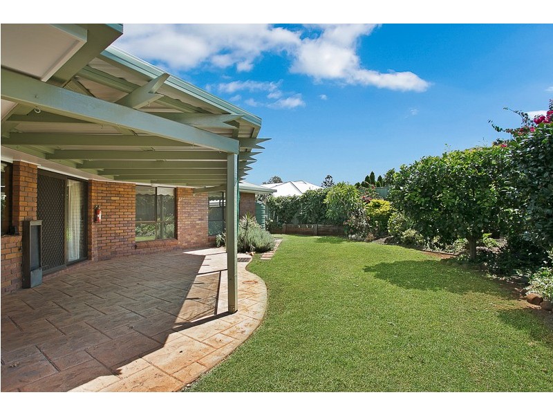 29 Halsworth Street, Cranley QLD 4350