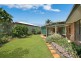 29 Halsworth Street, Cranley QLD 4350