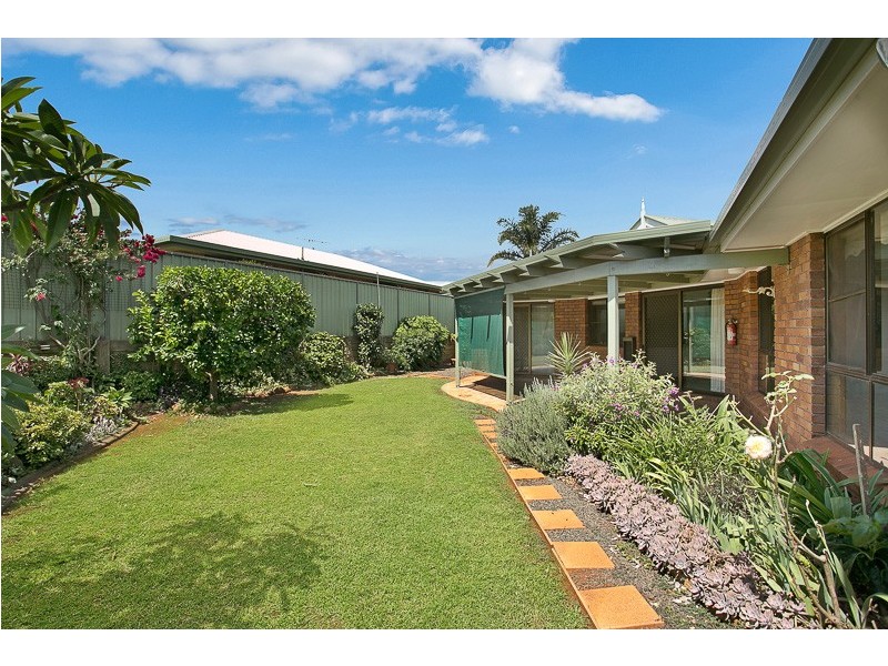 29 Halsworth Street, Cranley QLD 4350