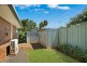 29 Halsworth Street, Cranley QLD 4350