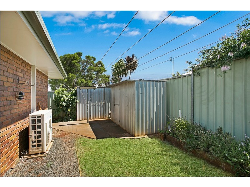 29 Halsworth Street, Cranley QLD 4350