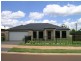 1 Banksdale Drive, Middle Ridge QLD 4350