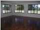 1 Banksdale Drive, Middle Ridge QLD 4350