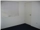 1 Banksdale Drive, Middle Ridge QLD 4350