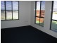 1 Banksdale Drive, Middle Ridge QLD 4350