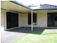 1 Banksdale Drive, Middle Ridge QLD 4350