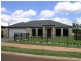 1 Banksdale Drive, Middle Ridge QLD 4350