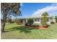 22 Brangus Street, Harristown QLD 4350